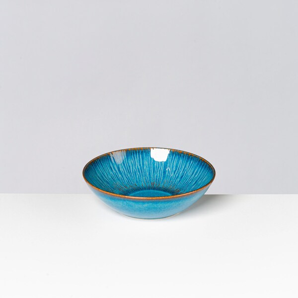 Produktvorschaubild 7