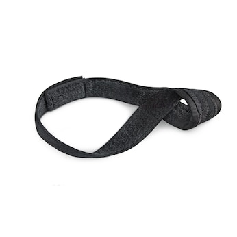 Boucle correctrice pour hallux