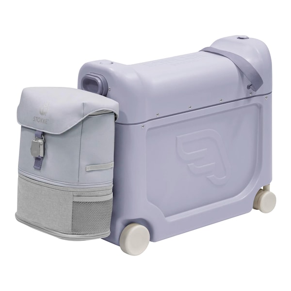 Produktvorschaubild 6