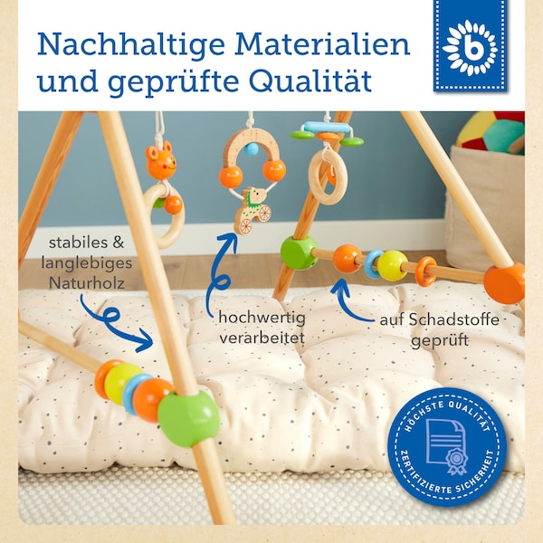 Produktvorschaubild 6