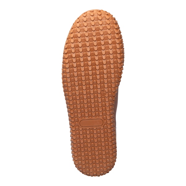 Produktvorschaubild 5