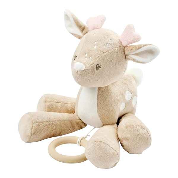 Produktvorschaubild 1