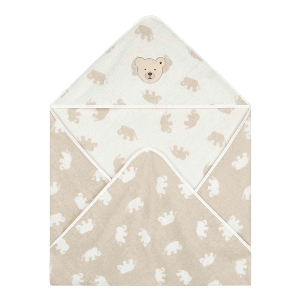 Produktvorschaubild 1