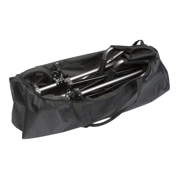 Produktvorschaubild 3