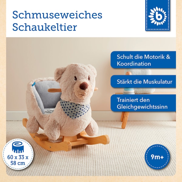 Produktvorschaubild 2