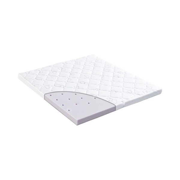 Produktvorschaubild 1