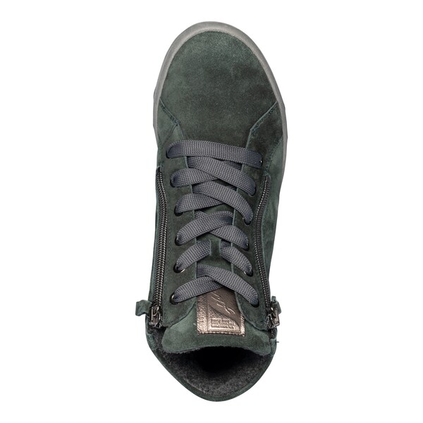 Produktvorschaubild 4