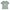 T-Shirt Gans