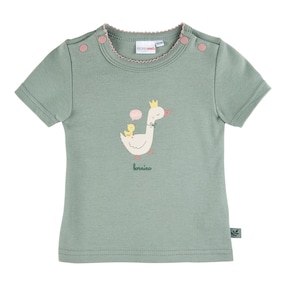 T-Shirt Gans