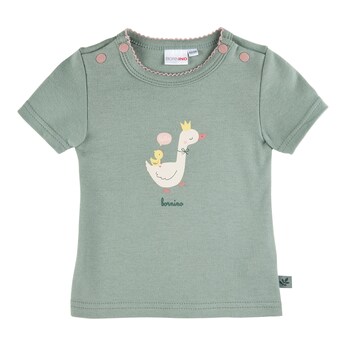 T-Shirt Gans