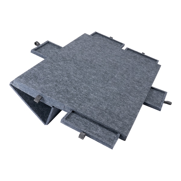 Aperçu du produit 5