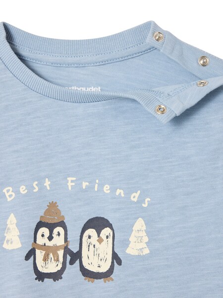 Produktvorschaubild 3