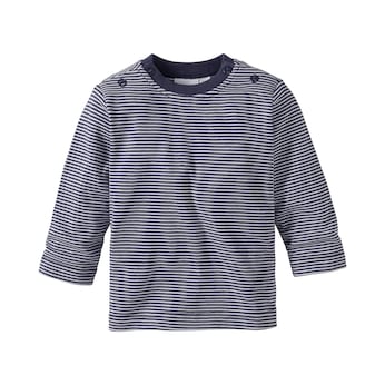 T-shirt à manches longues