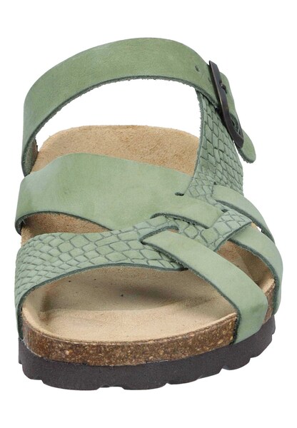 Produktvorschaubild 5