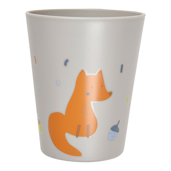 Produktvorschaubild 4