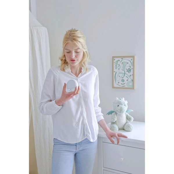 Produktvorschaubild 9