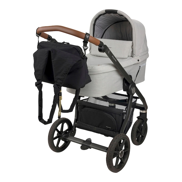 Produktvorschaubild 9