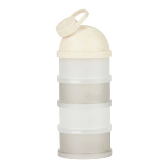 Doseur pour lait en poudre