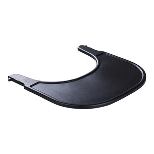 Plateau pour chaise haute Alpha Click Tray