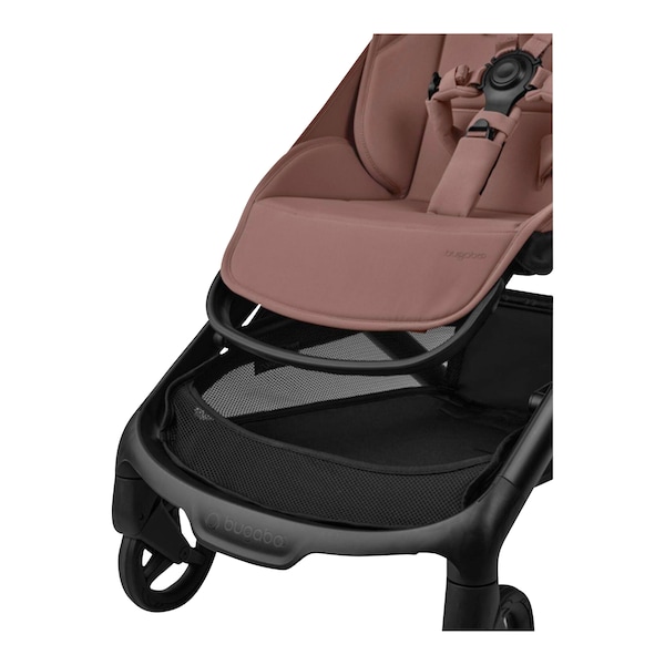 Produktvorschaubild 13