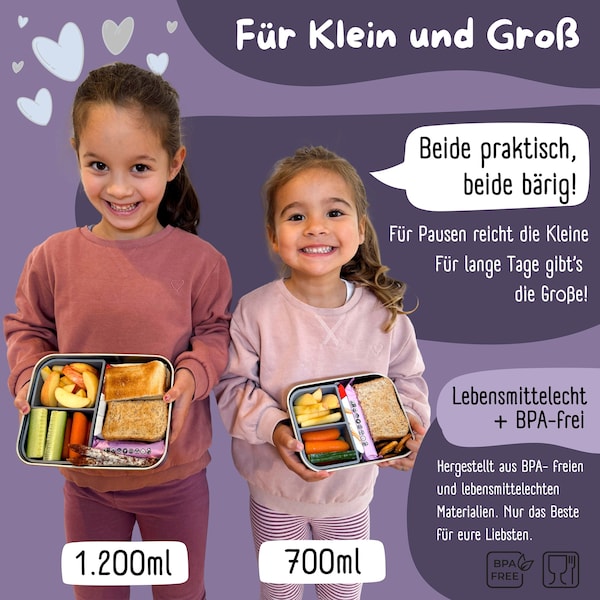 Produktvorschaubild 9