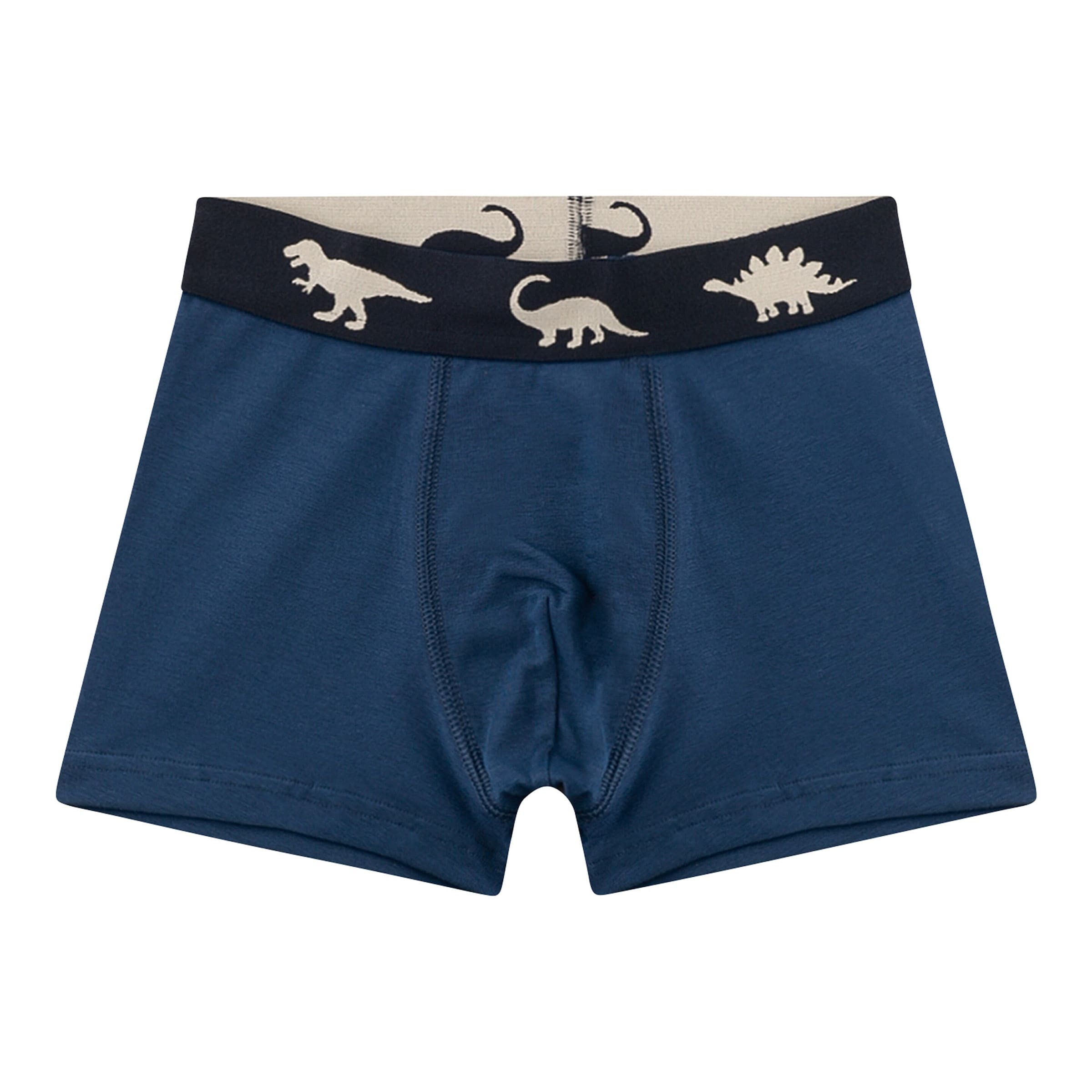 3er-Pack Boxershorts