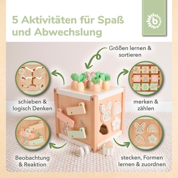 Produktvorschaubild 11