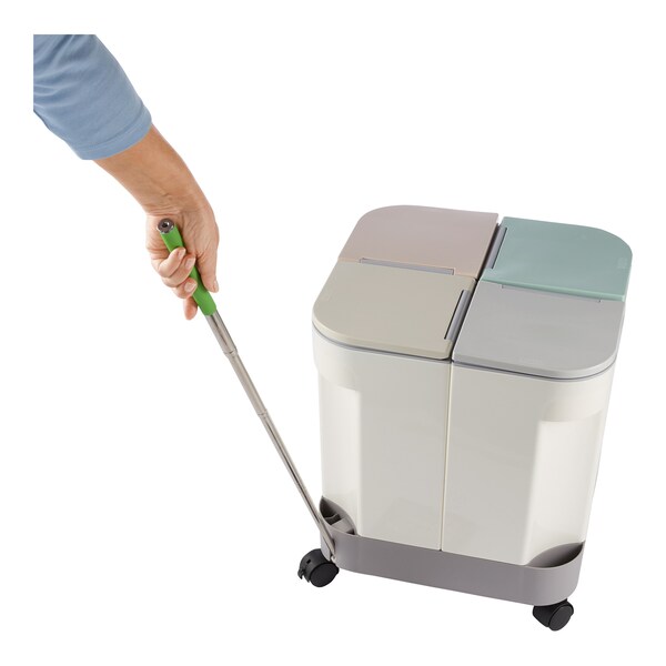 Aperçu du produit 4