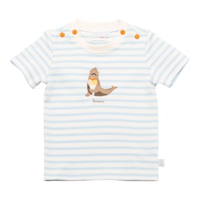 T-Shirt Ringel
