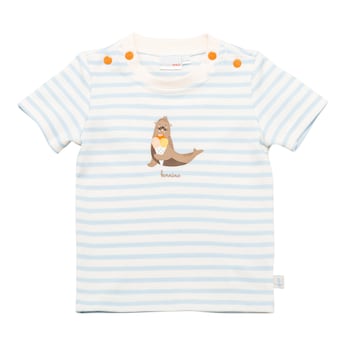 T-Shirt Ringel
