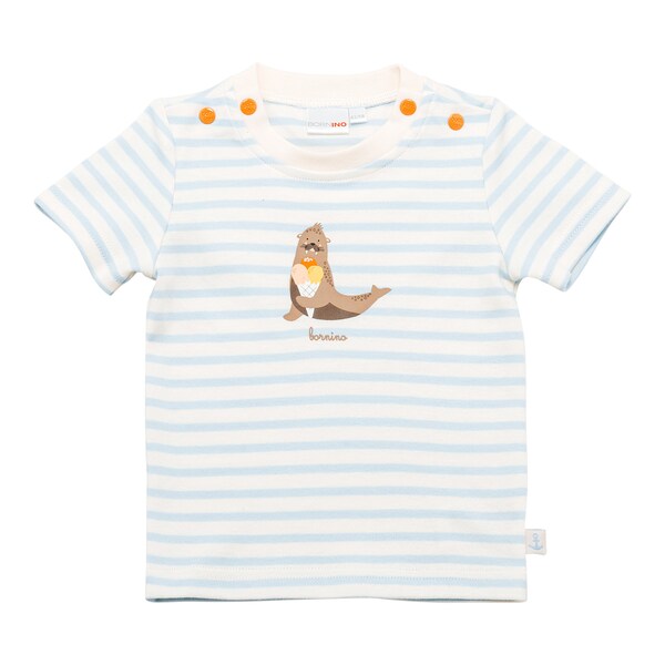 Aperçu du produit 1