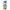Thermoflasche 500ml