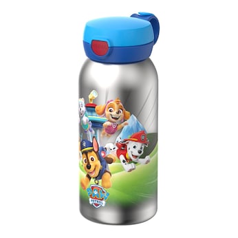 Thermoflasche 500ml