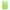 Kinderrucksack Big Outdoor Backpack Nature