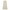 Sommerschlafsack 0.3 TOG