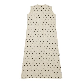 Sommerschlafsack 0.3 TOG