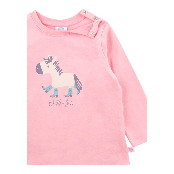 Produktvorschaubild 3