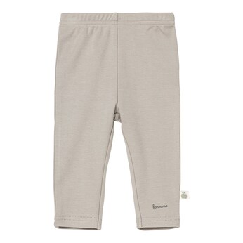 3er-Pack Leggings Pilz