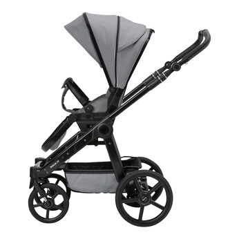 Kombikinderwagen ROCK IT Outdoor
