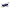 42236 Ford Mustang GT Auto aus der Tuning-Werkstatt