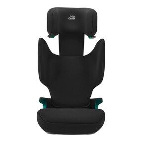 Kindersitz ADVENTURE PLUS 2 i-Size