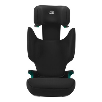 Kindersitz ADVENTURE PLUS 2 i-Size