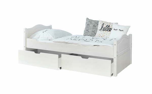 Produktvorschaubild 2