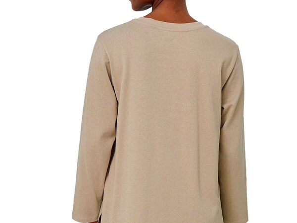 Produktvorschaubild 7