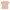 T-Shirt mit Tasche Blumenstickerei