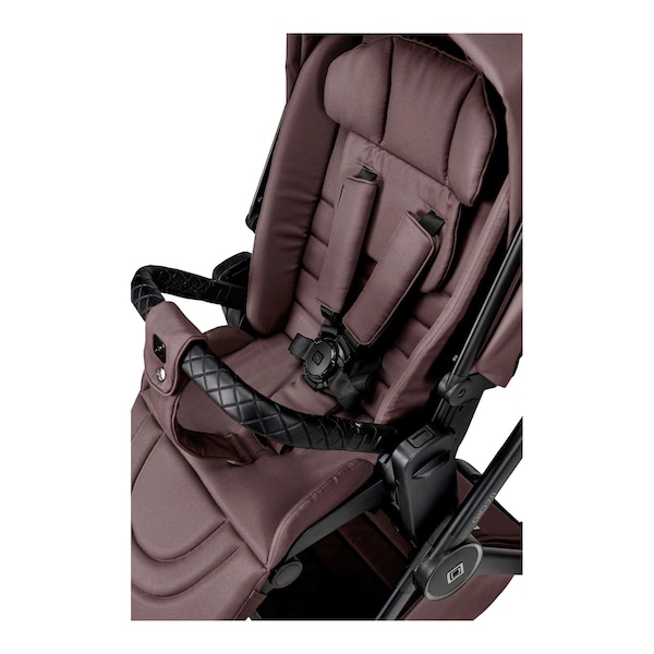 Produktvorschaubild 22