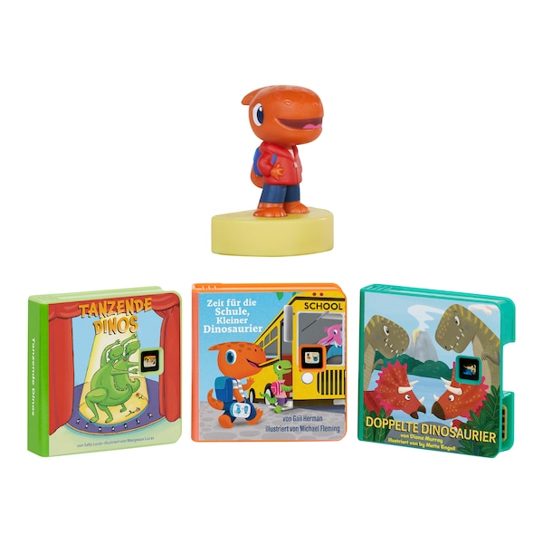 Produktvorschaubild 1