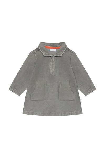 Produktvorschaubild 1