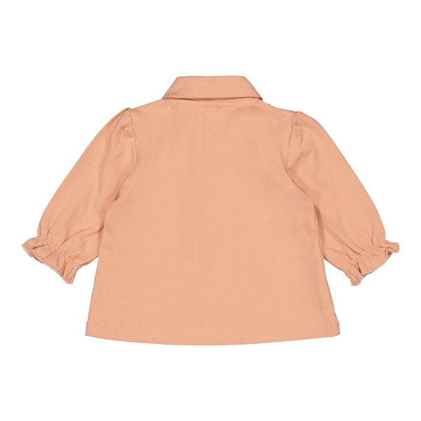 Produktvorschaubild 2