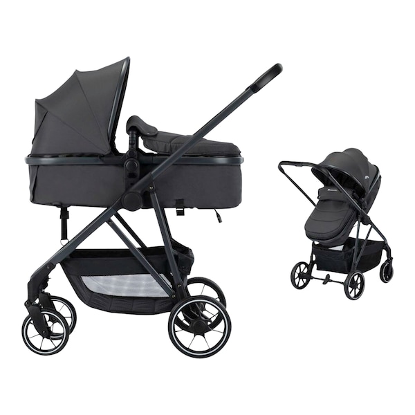 Produktvorschaubild 11